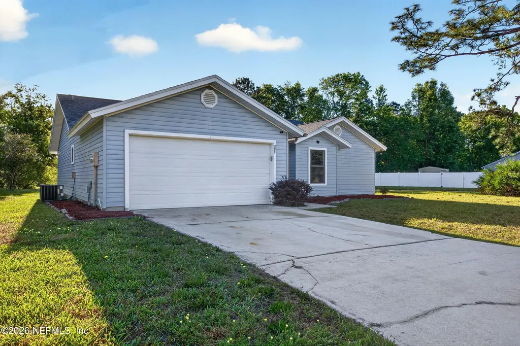 171 Annandale Drive E Jacksonville FL 32225