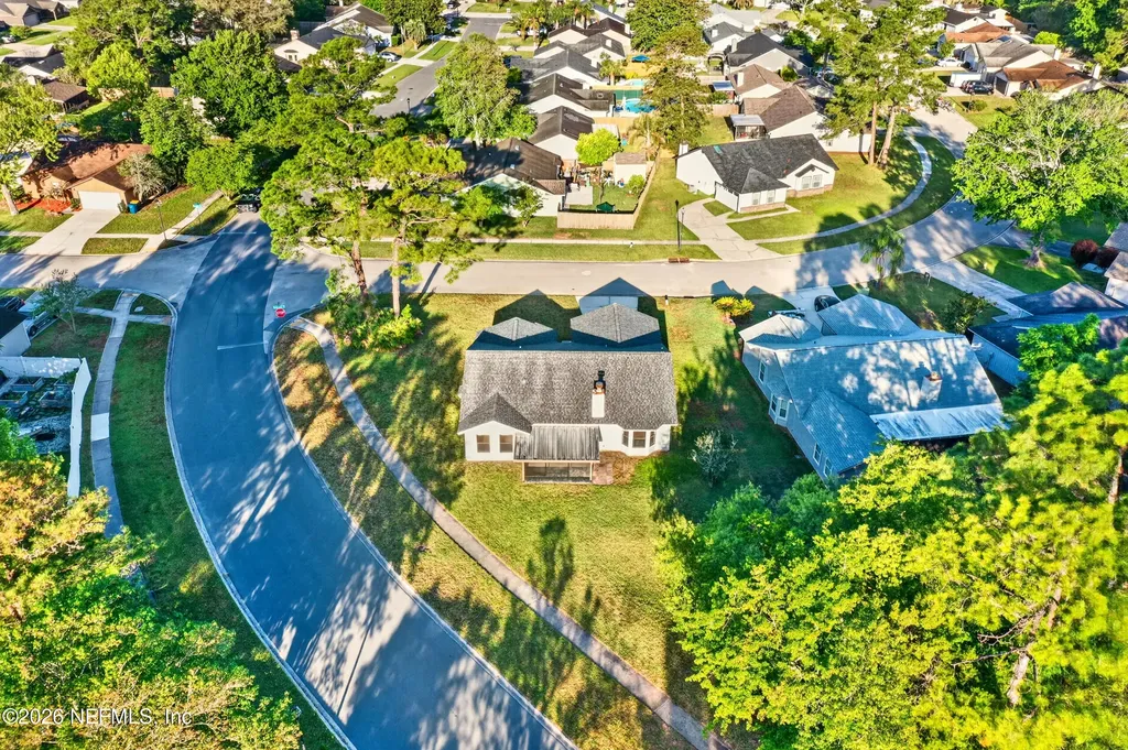 171 Annandale Drive E Jacksonville FL 32225