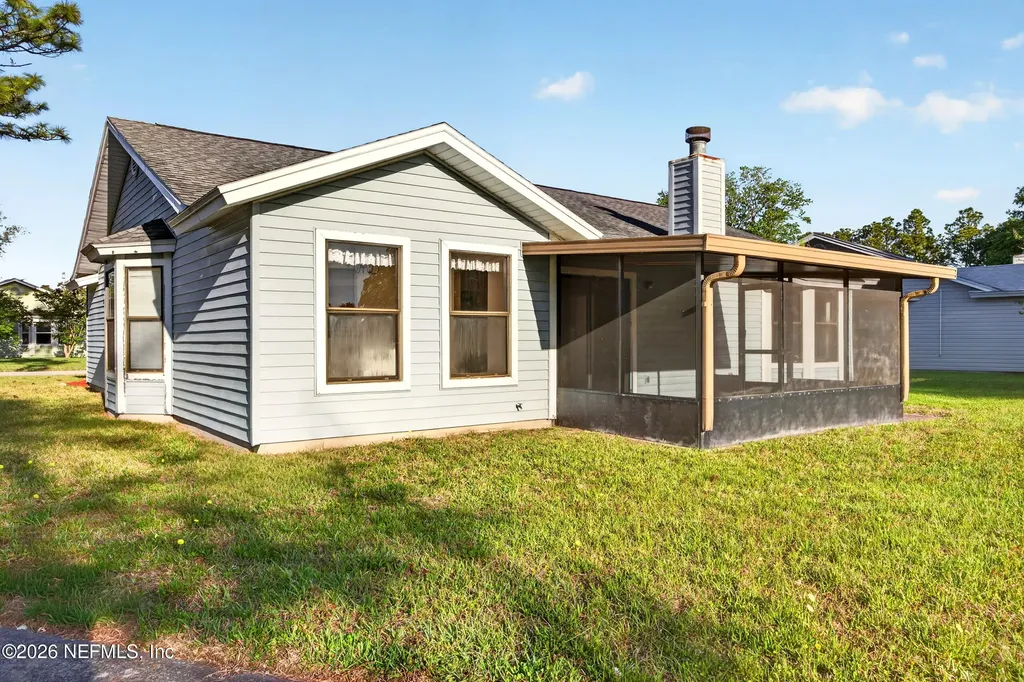 171 Annandale Drive E Jacksonville FL 32225