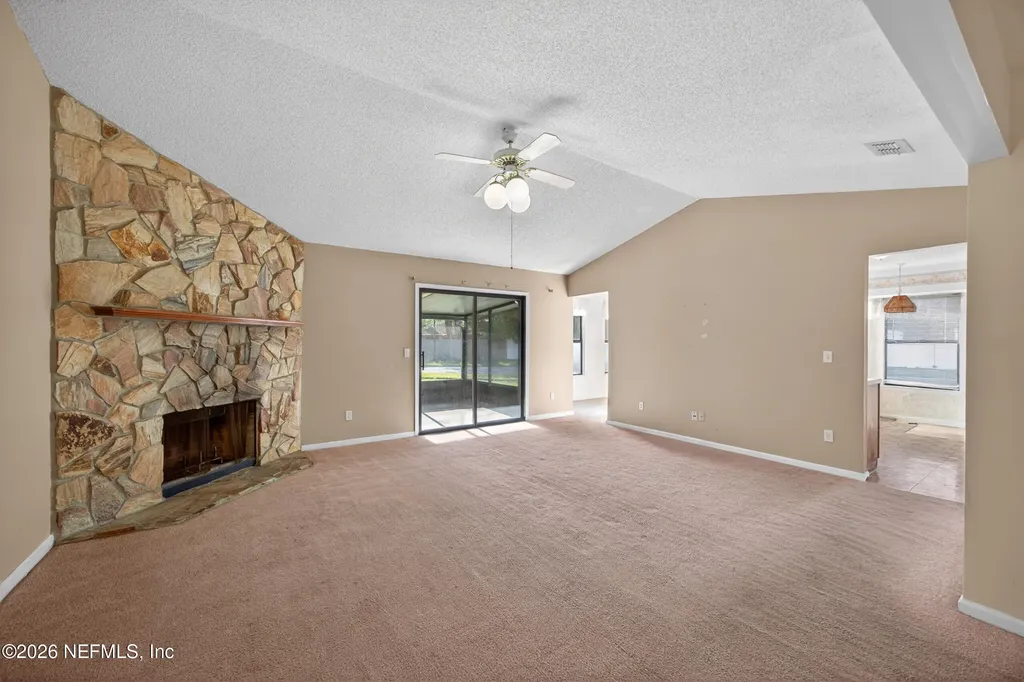 171 Annandale Drive E Jacksonville FL 32225