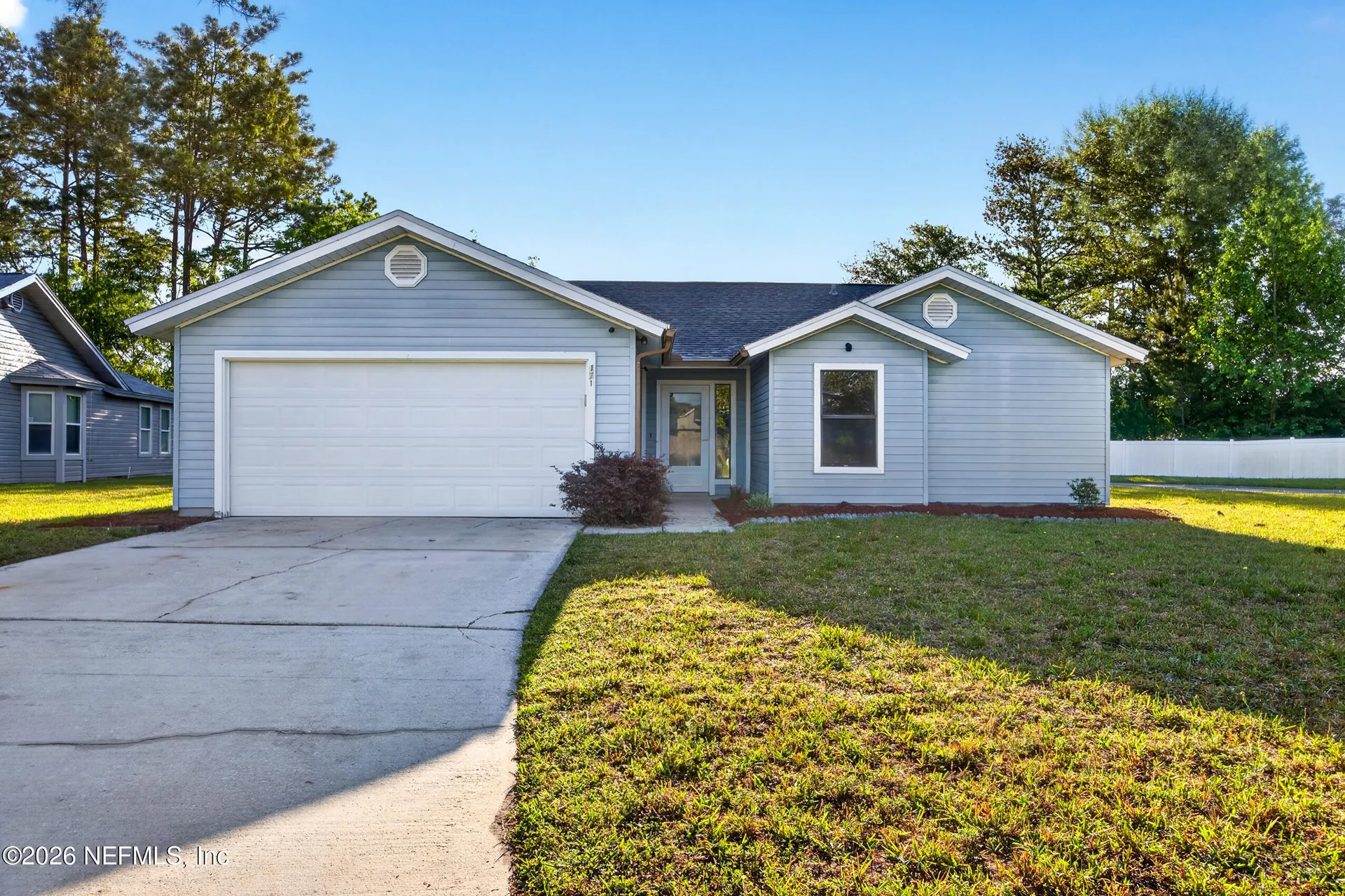 171 Annandale Drive E Jacksonville FL 32225
