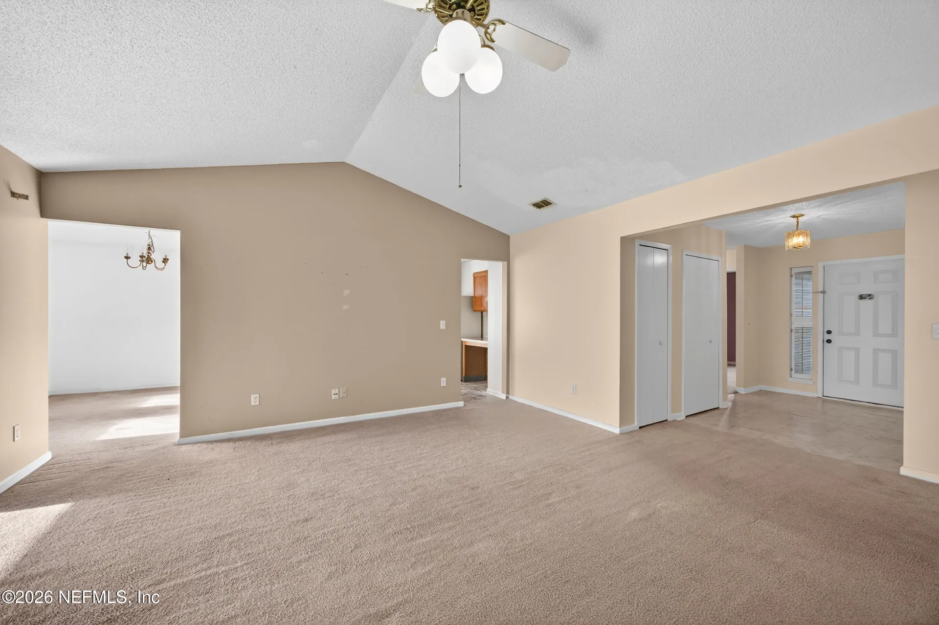 171 Annandale Drive E Jacksonville FL 32225