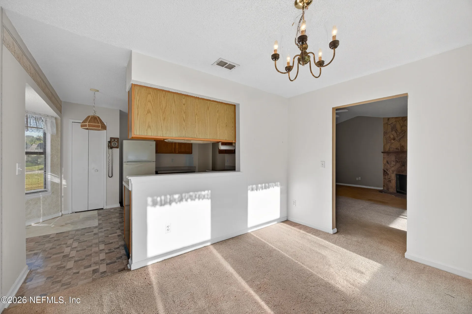171 Annandale Drive E Jacksonville FL 32225