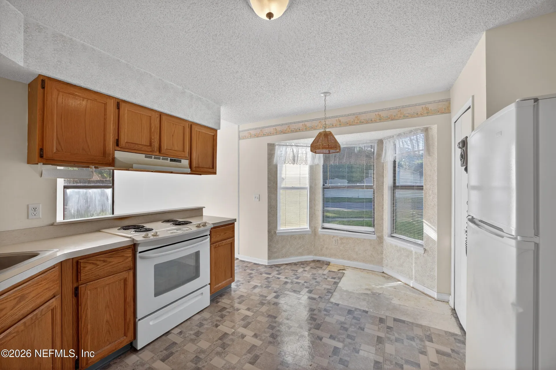 171 Annandale Drive E Jacksonville FL 32225