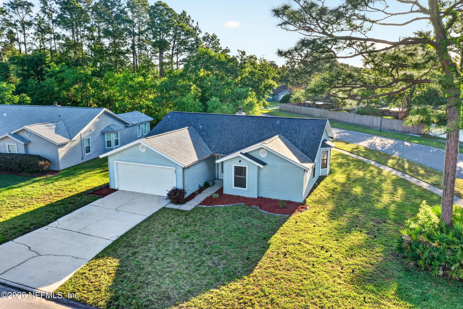 171 Annandale Drive E Jacksonville FL 32225