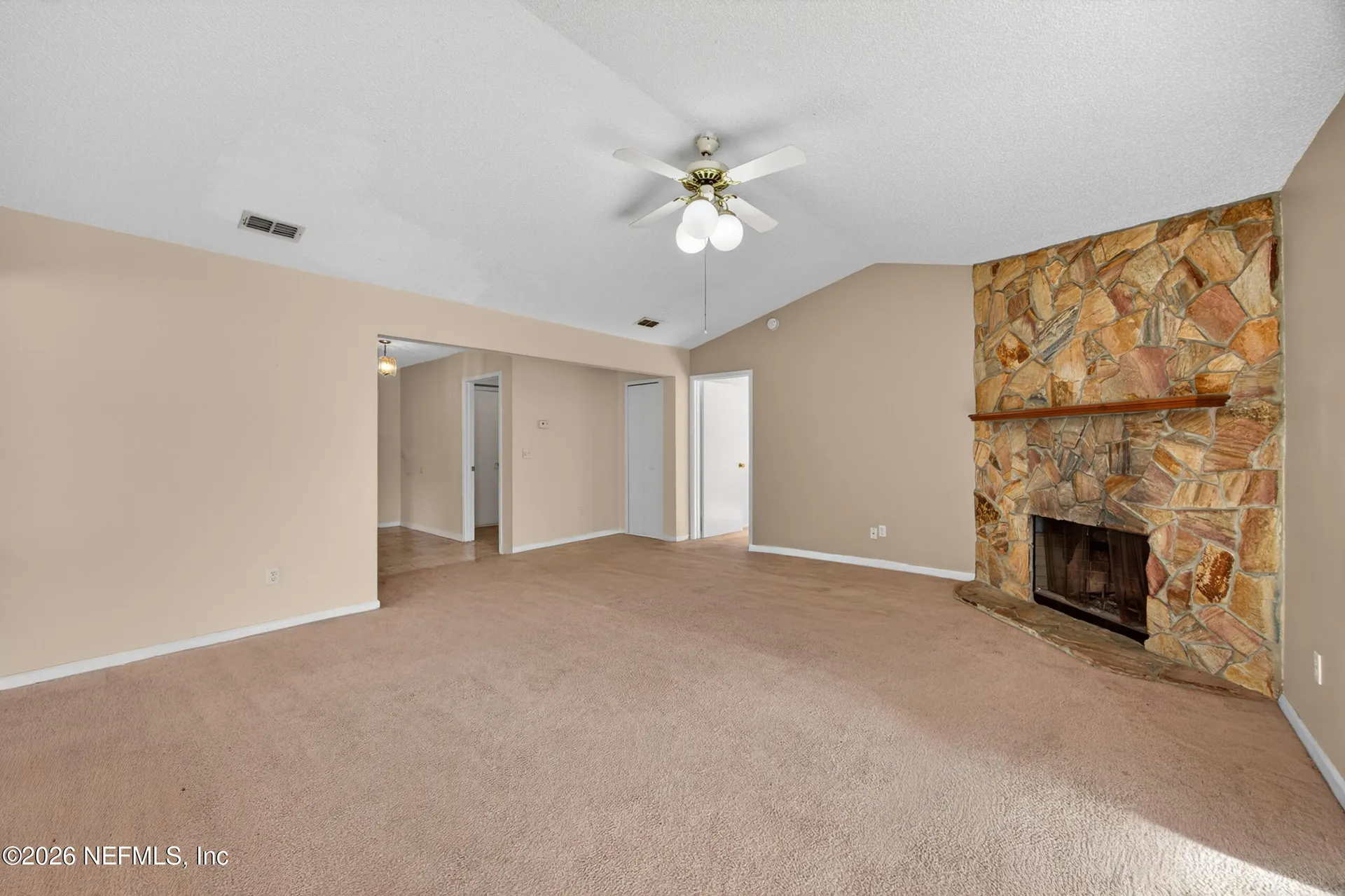 171 Annandale Drive E Jacksonville FL 32225