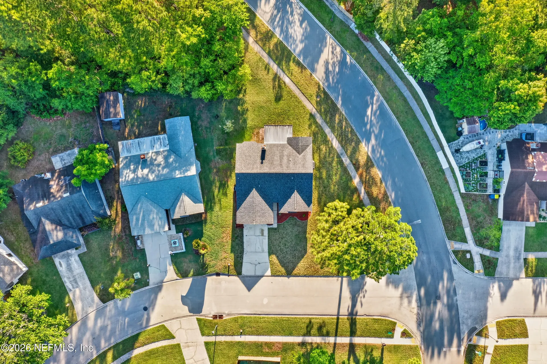 171 Annandale Drive E Jacksonville FL 32225