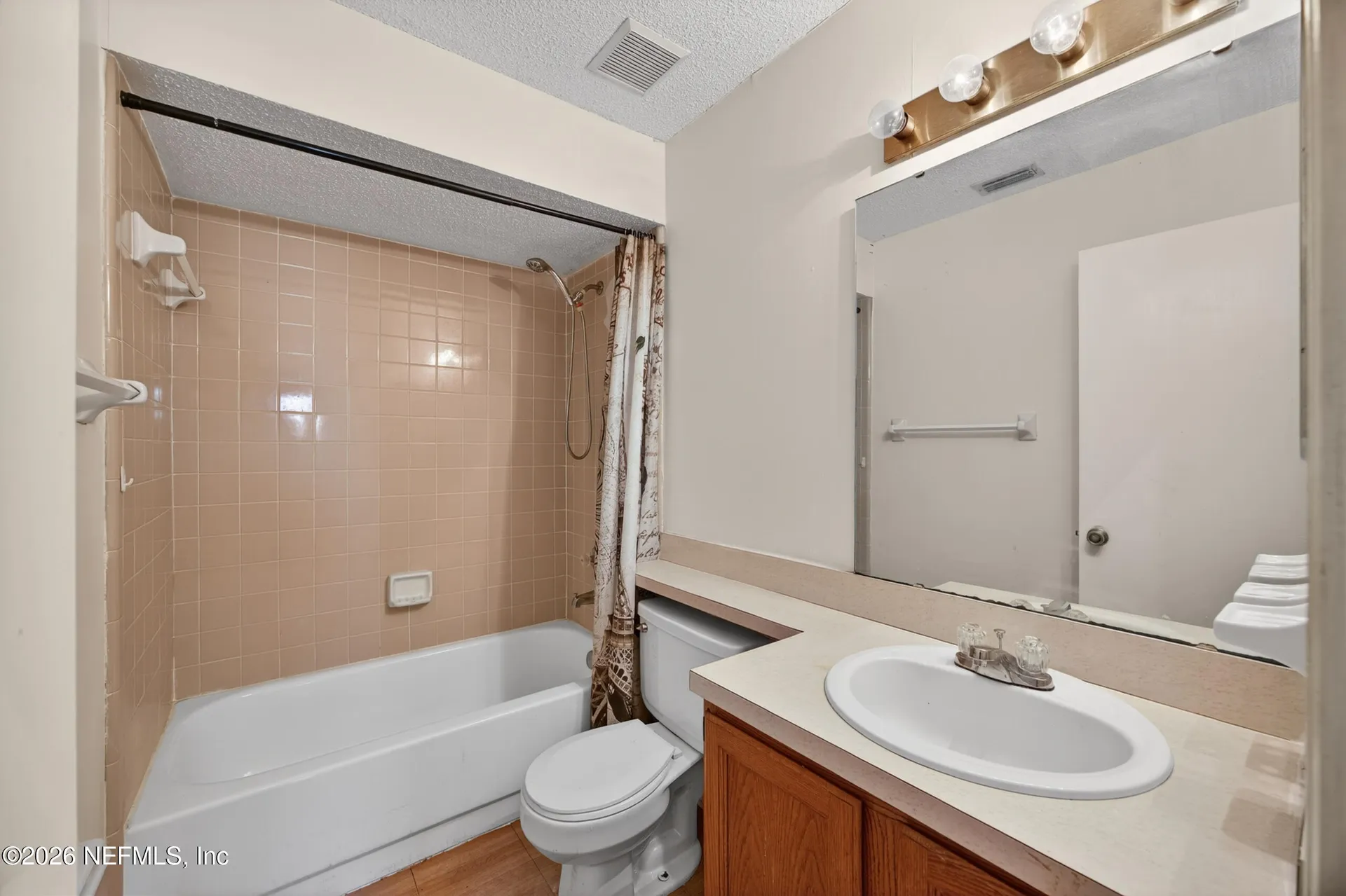 171 Annandale Drive E Jacksonville FL 32225