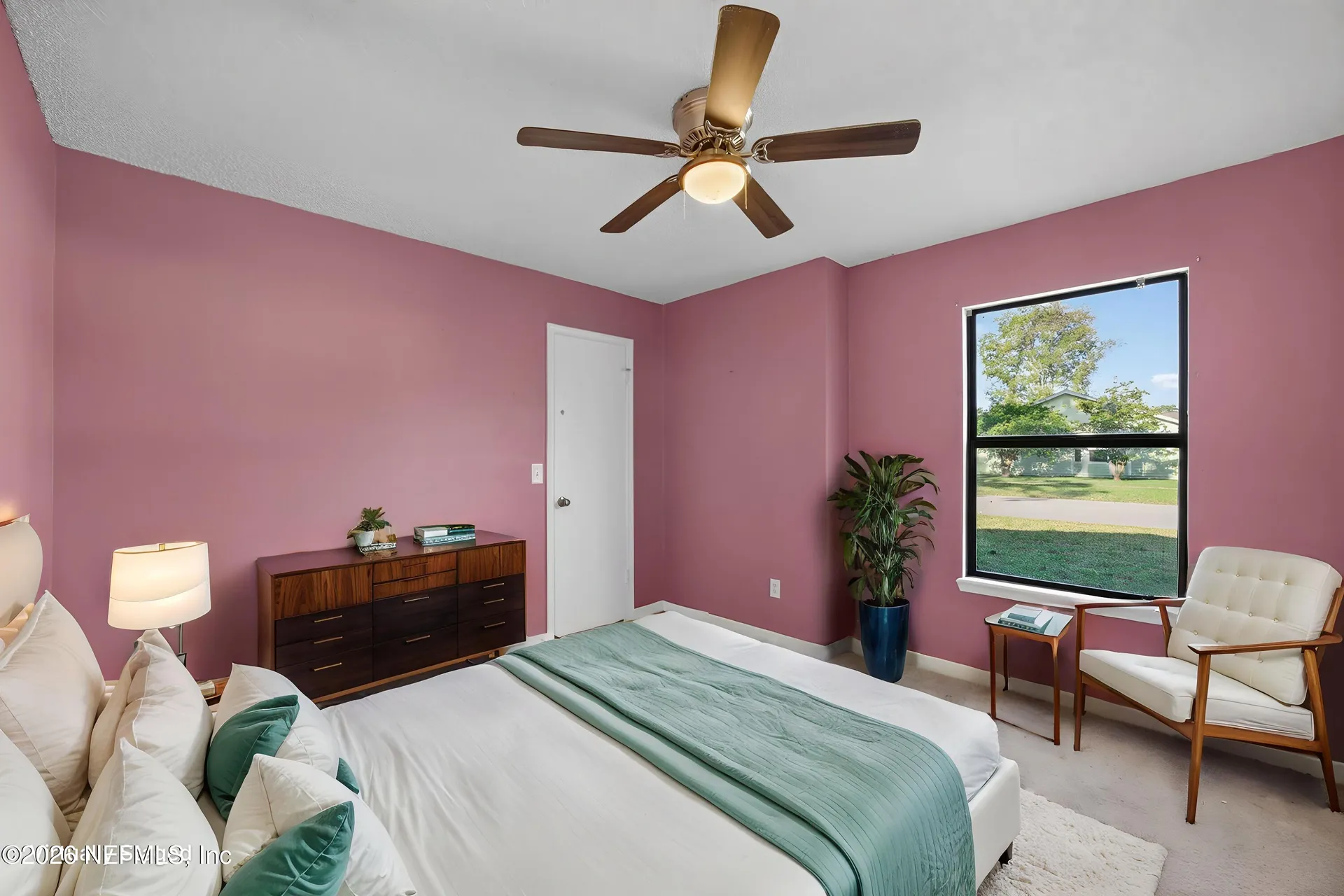 171 Annandale Drive E Jacksonville FL 32225