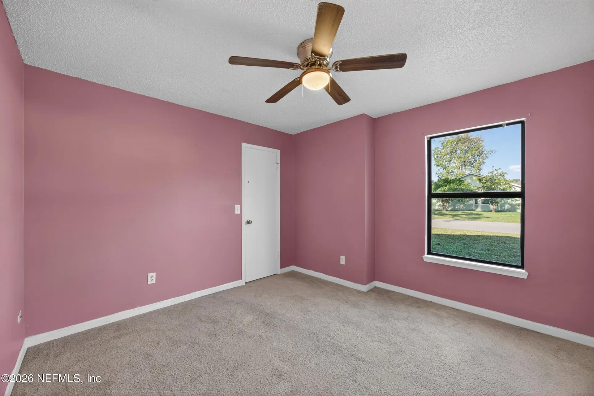 171 Annandale Drive E Jacksonville FL 32225