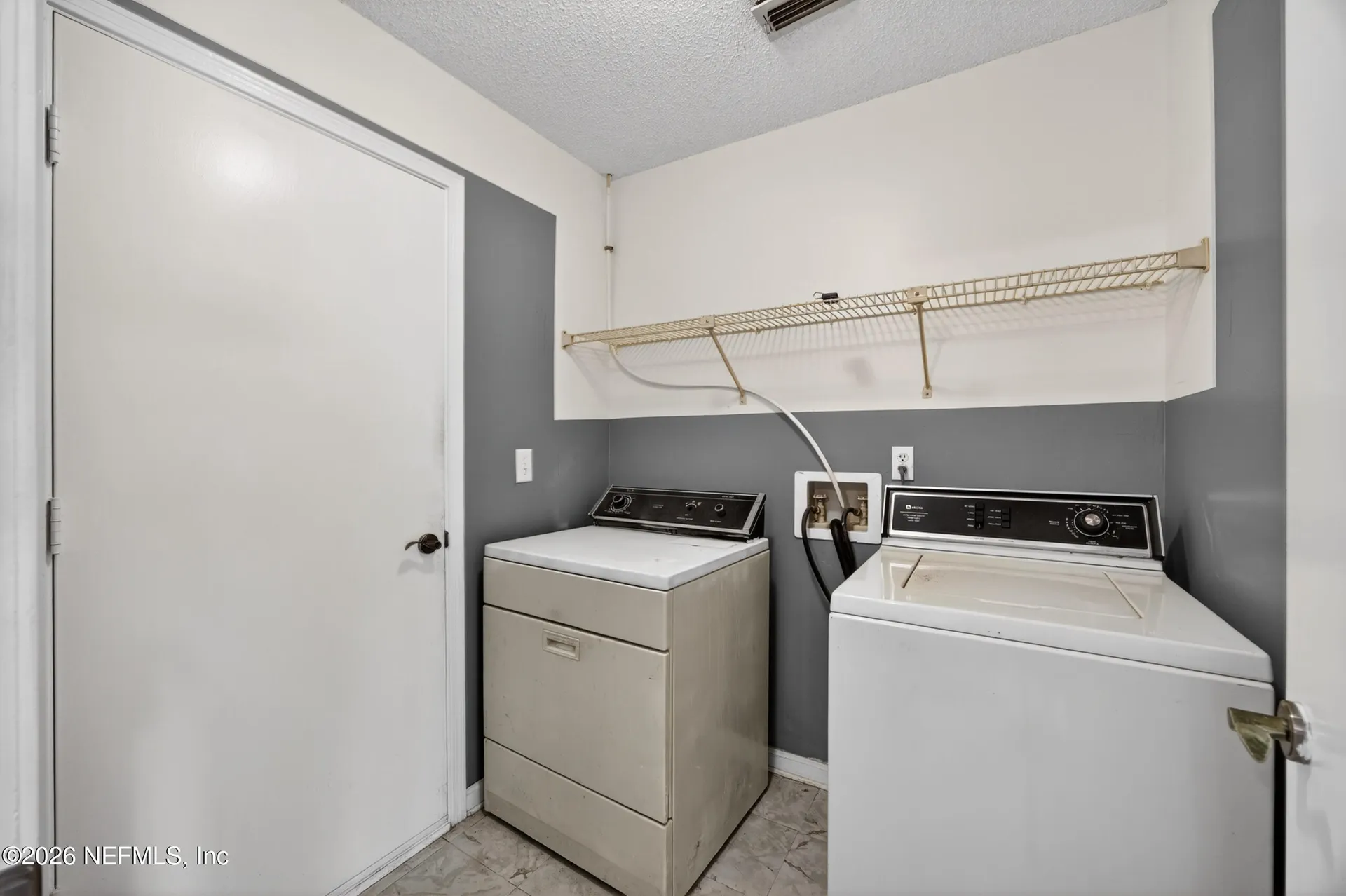 171 Annandale Drive E Jacksonville FL 32225