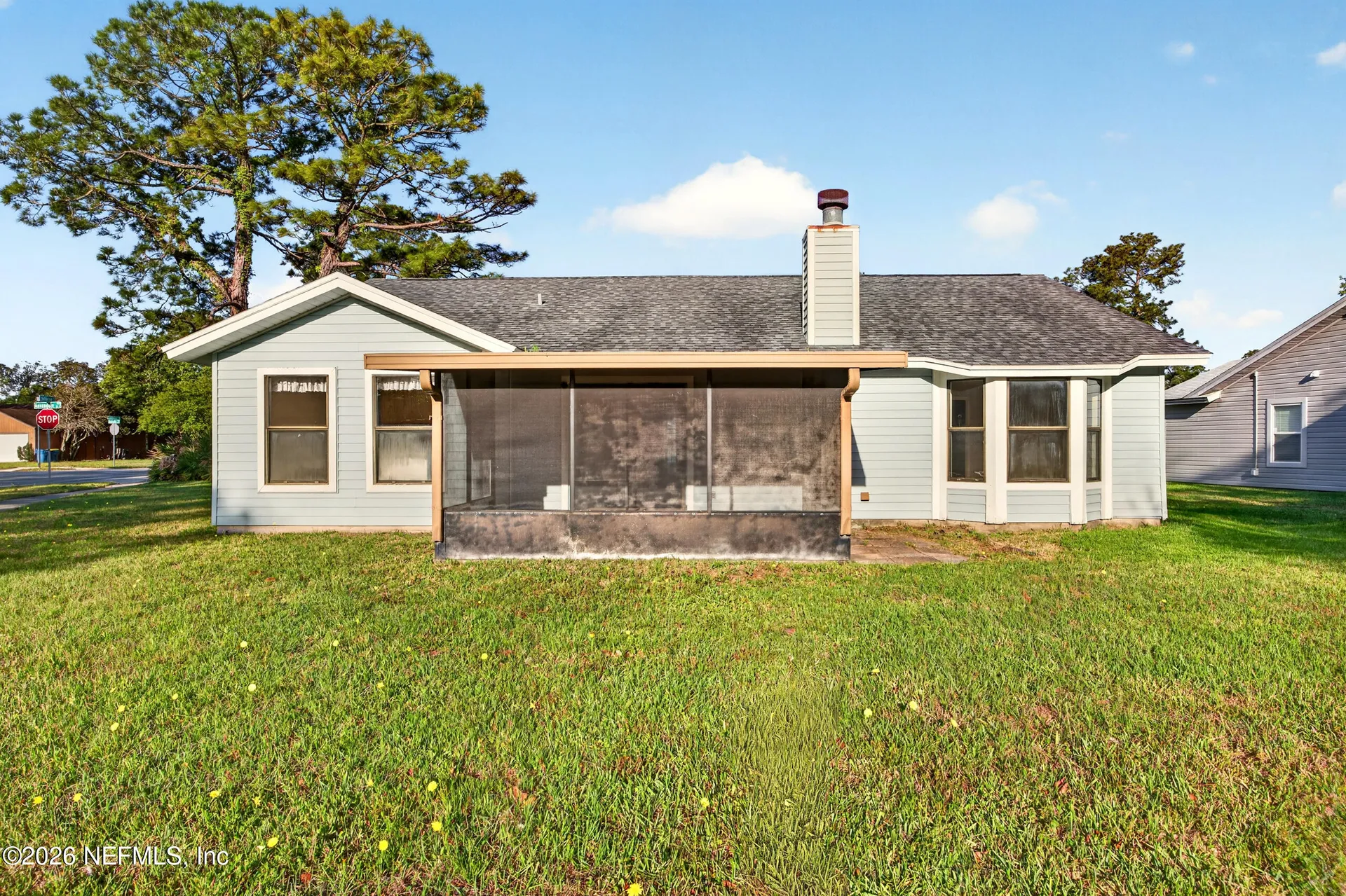 171 Annandale Drive E Jacksonville FL 32225