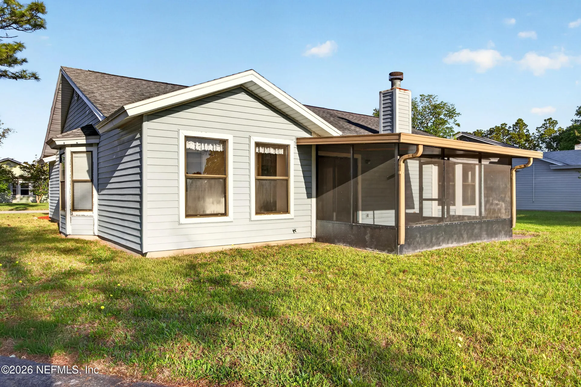 171 Annandale Drive E Jacksonville FL 32225