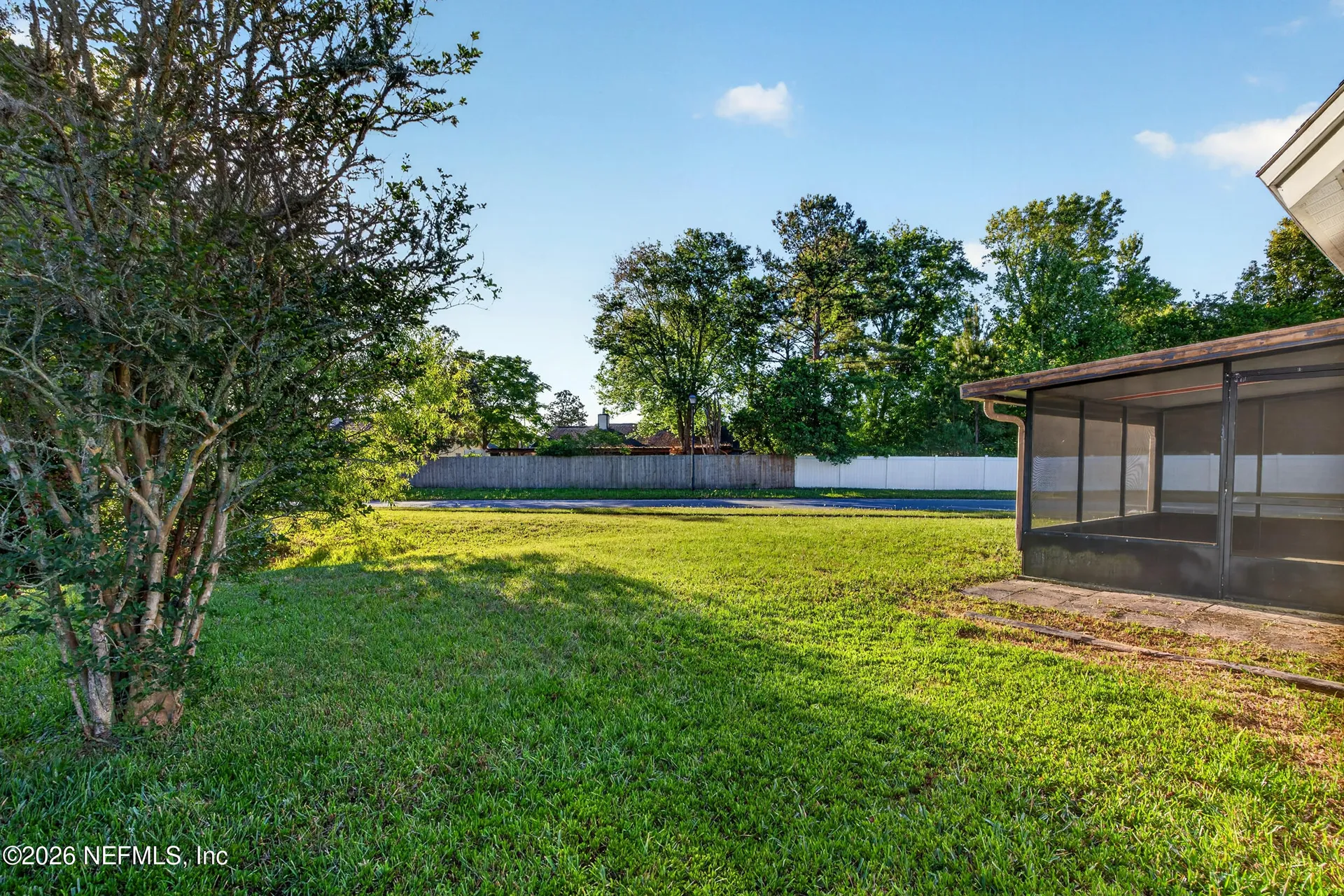 171 Annandale Drive E Jacksonville FL 32225