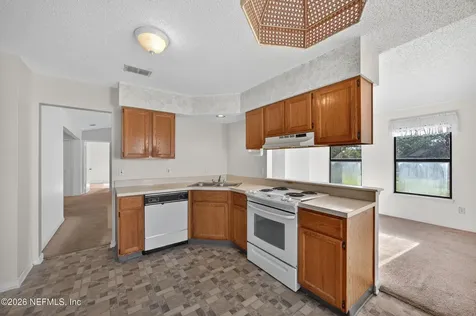 171 Annandale Drive E Jacksonville FL 32225