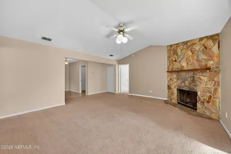 171 Annandale Drive E Jacksonville FL 32225