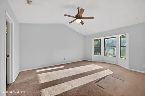 171 Annandale Drive E Jacksonville FL 32225
