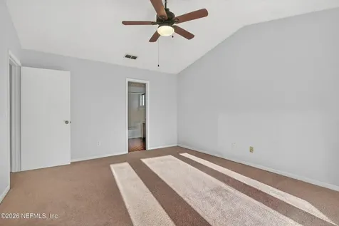 171 Annandale Drive E Jacksonville FL 32225