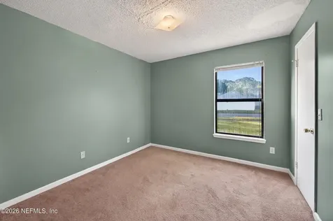 171 Annandale Drive E Jacksonville FL 32225