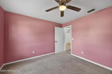 171 Annandale Drive E Jacksonville FL 32225