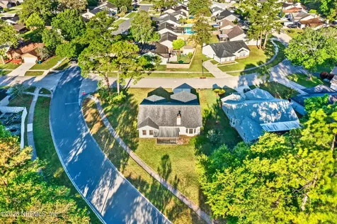 171 Annandale Drive E Jacksonville FL 32225