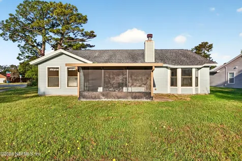 171 Annandale Drive E Jacksonville FL 32225