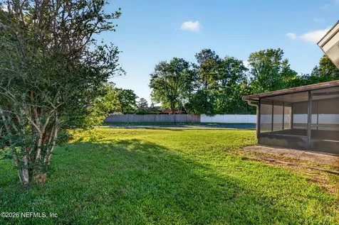 171 Annandale Drive E Jacksonville FL 32225