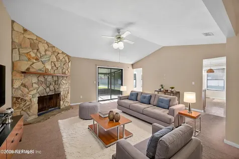 171 Annandale Drive E Jacksonville FL 32225