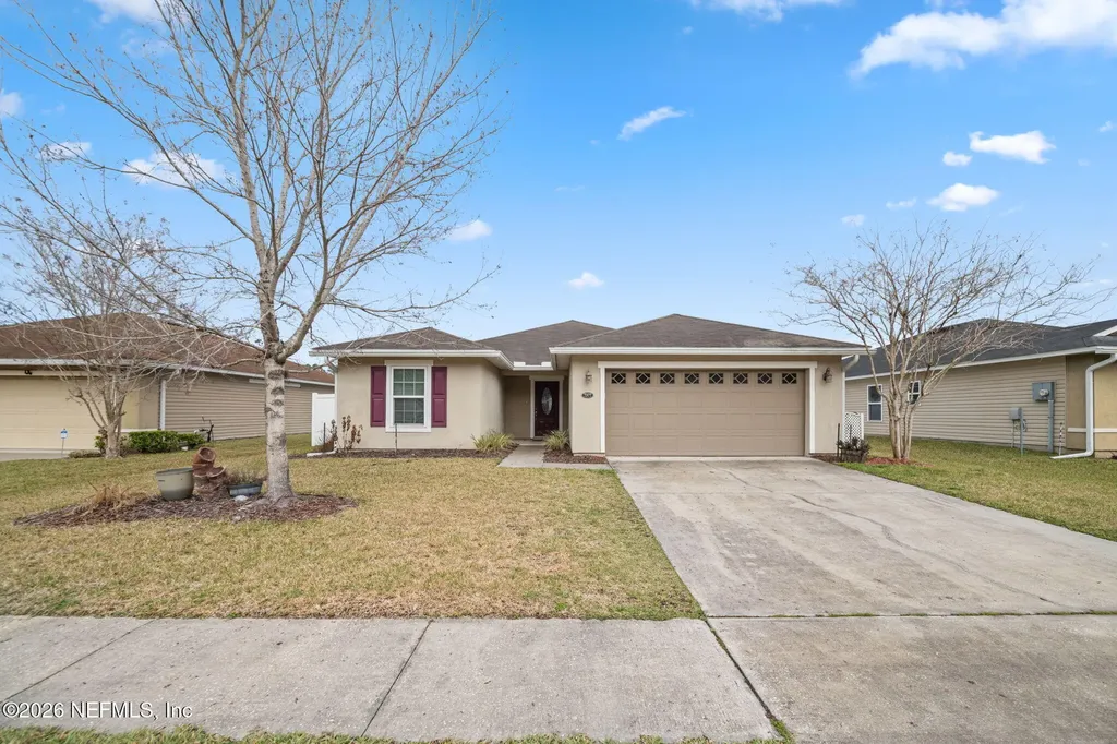 7377 Benes Trail Jacksonville FL 32244