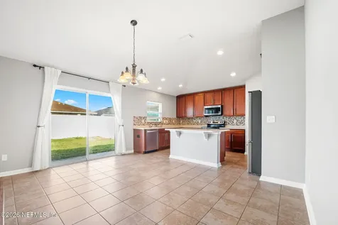 7377 Benes Trail Jacksonville FL 32244