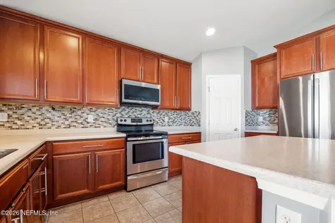 7377 Benes Trail Jacksonville FL 32244