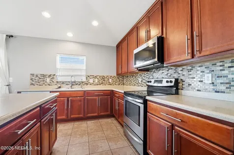 7377 Benes Trail Jacksonville FL 32244