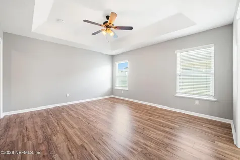 7377 Benes Trail Jacksonville FL 32244