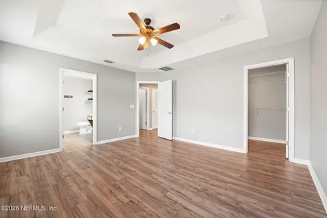 7377 Benes Trail Jacksonville FL 32244