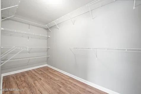 7377 Benes Trail Jacksonville FL 32244