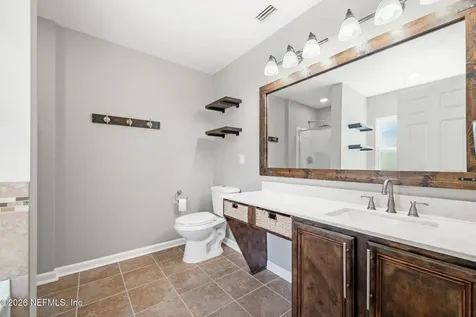 7377 Benes Trail Jacksonville FL 32244
