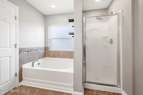 7377 Benes Trail Jacksonville FL 32244
