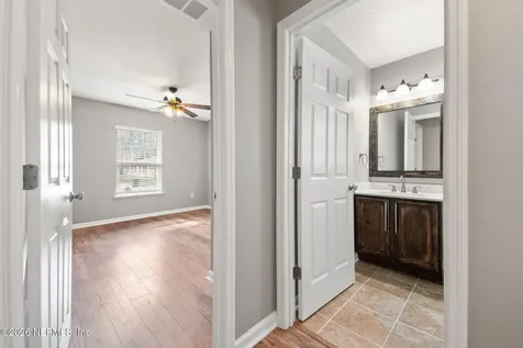 7377 Benes Trail Jacksonville FL 32244