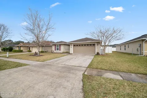 7377 Benes Trail Jacksonville FL 32244