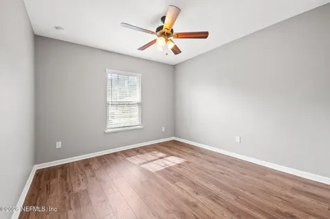 7377 Benes Trail Jacksonville FL 32244