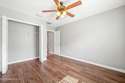 7377 Benes Trail Jacksonville FL 32244