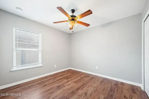 7377 Benes Trail Jacksonville FL 32244