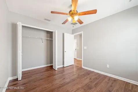 7377 Benes Trail Jacksonville FL 32244