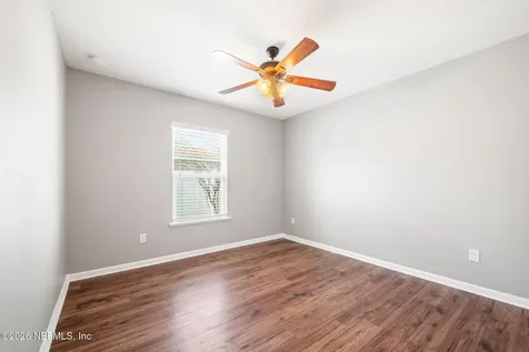 7377 Benes Trail Jacksonville FL 32244