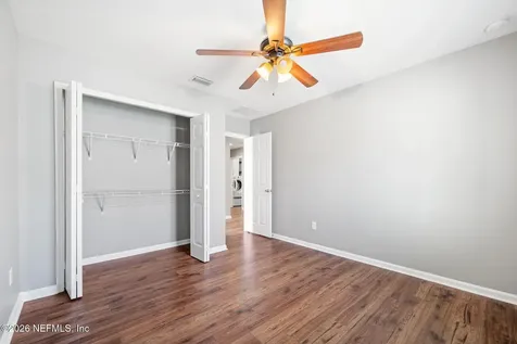 7377 Benes Trail Jacksonville FL 32244
