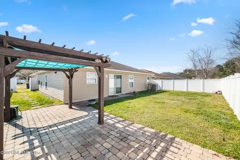 7377 Benes Trail Jacksonville FL 32244