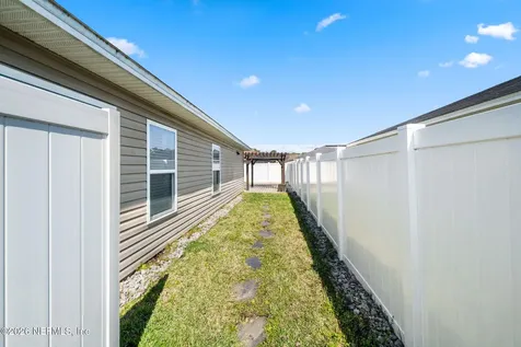 7377 Benes Trail Jacksonville FL 32244