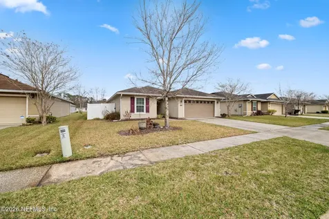 7377 Benes Trail Jacksonville FL 32244