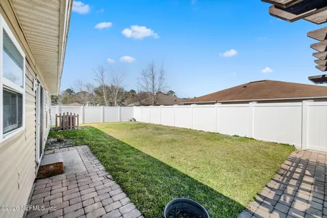 7377 Benes Trail Jacksonville FL 32244