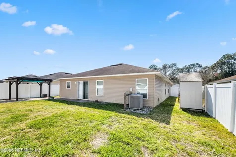 7377 Benes Trail Jacksonville FL 32244